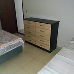 Casa Em Buzios