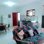 Casa Em Buzios