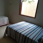Casa Em Buzios