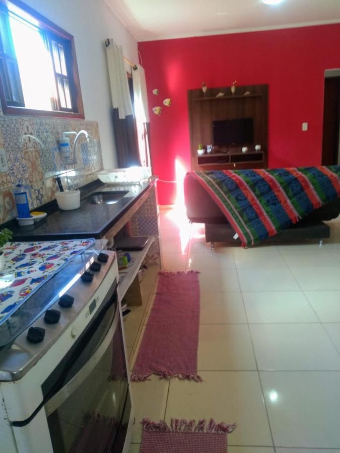 Casa Em *
