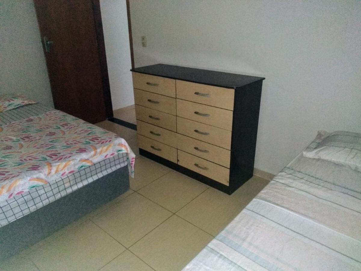 Сasa de vacaciones Casa Em