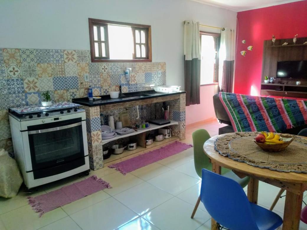 Casa Em