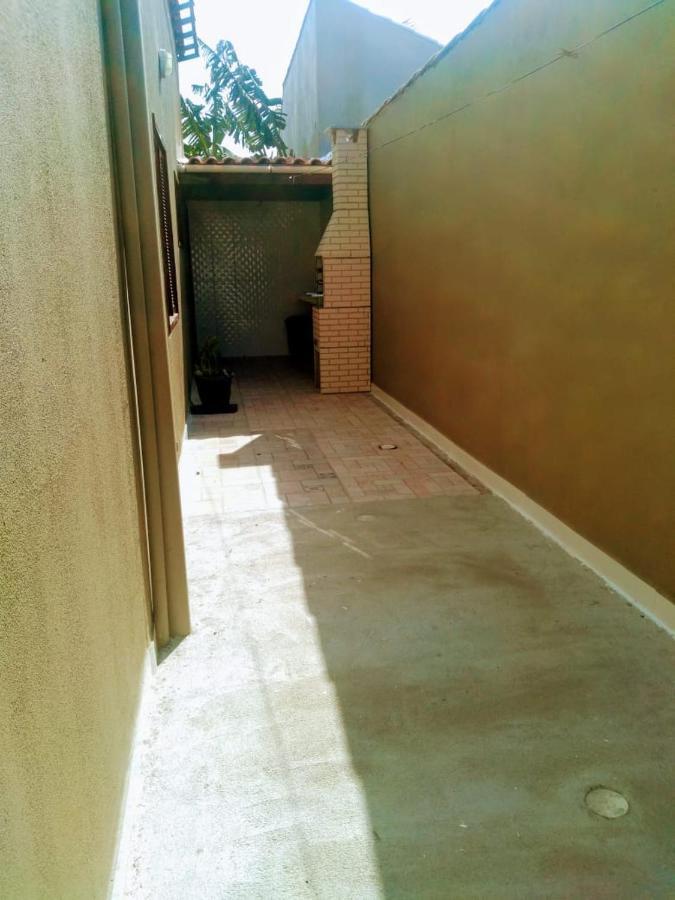 Casa Em Сasa de vacaciones Búzios