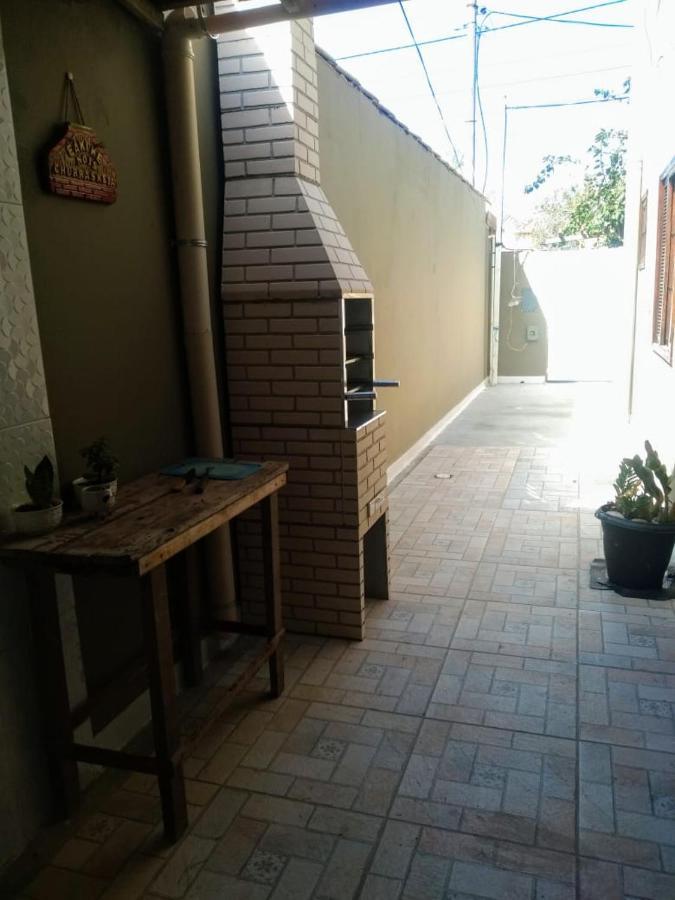 Casa Em *