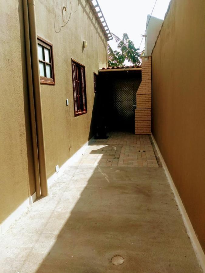 Casa Em Búzios