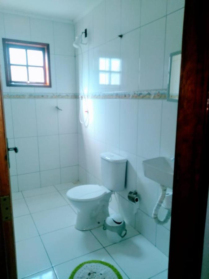 Casa Em Сasa de vacaciones Búzios