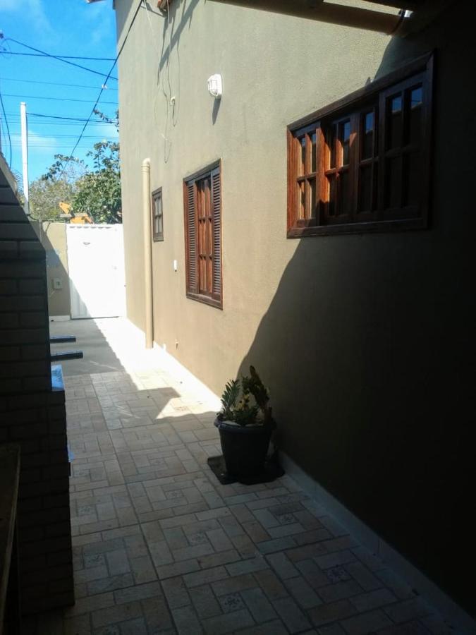 Casa Em